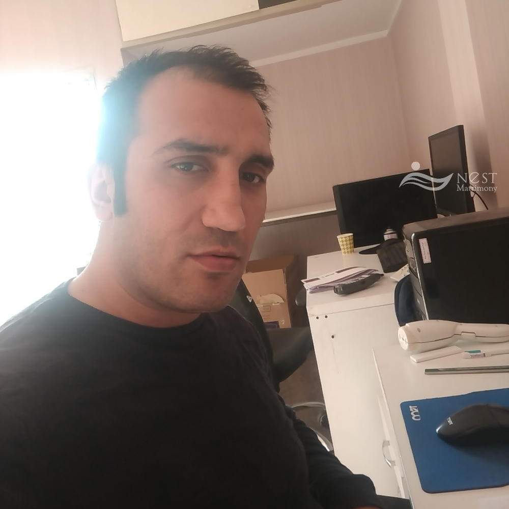 shahab